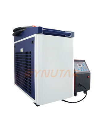 1000W 1200W 1500W 2000W Εξόδου Δύναμη Χεριούχης Ελυστικής 856*462*877mm 95kg